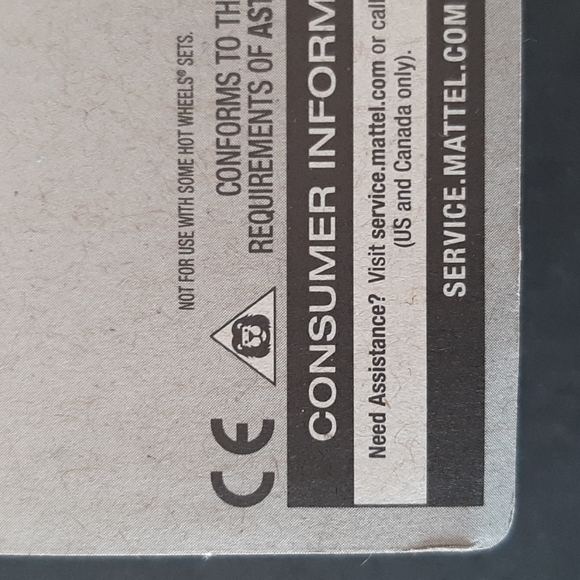 Hot Wheels Draggin' Wagon Red 2023 Experimotors Collection - Picture 12 of 14